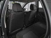 Lada (ВАЗ) Granta I Рестайлинг Ставрополь  - изображение 31