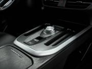 Haval Jolion I Рестайлинг Самара  - изображение 42