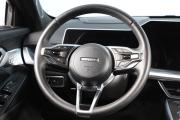 Haval F7x II Новосибирск  - изображение 31