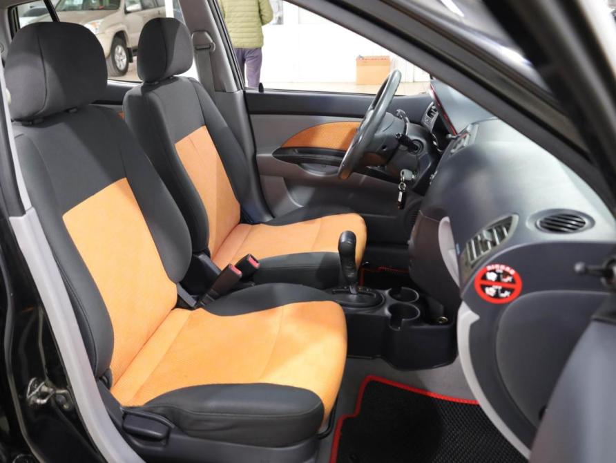 Kia Picanto I Ростов-на-Дону  - изображение 8