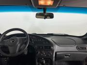 Chevrolet Niva I Рестайлинг Архангельск  - изображение 34