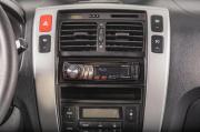 Hyundai Tucson I Томск  - изображение 31
