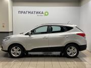 Hyundai ix35 I Санкт-Петербург  - изображение 31