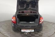 Lada (ВАЗ) Granta I Волгоград  - изображение 40