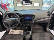 Lada (ВАЗ) Vesta I Орел  - изображение 25