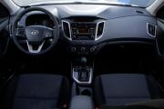 Hyundai Creta I Брянск  - изображение 32