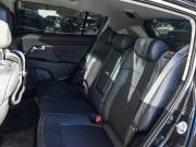 Kia Sportage III Екатеринбург  - изображение 38