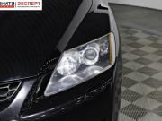 Mazda CX-7 I Белгород  - изображение 25