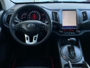Kia Sportage III Волгоград  - изображение 39