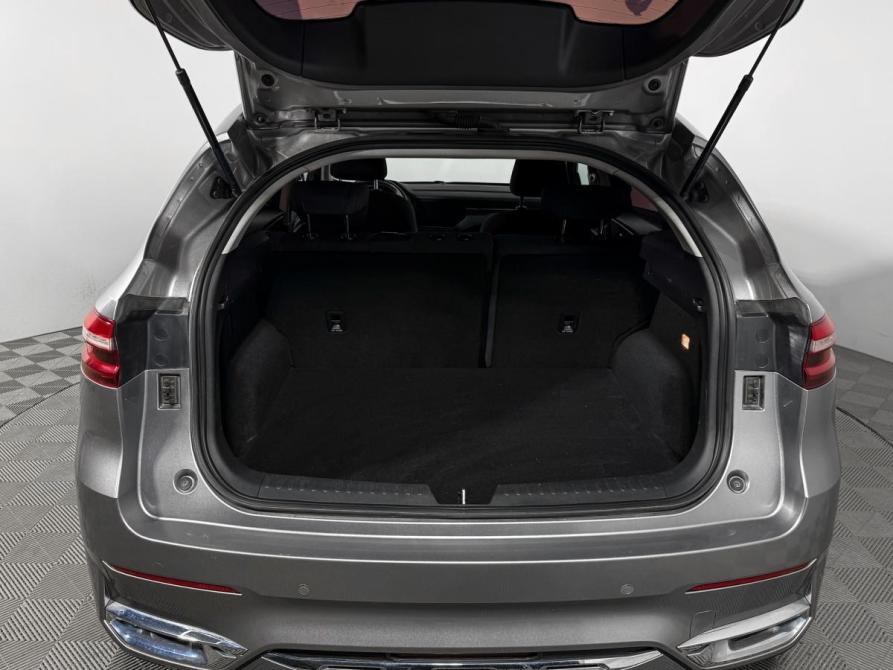 Haval F7 I Санкт-Петербург  - изображение 14