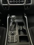 Kia Sorento IV Абакан  - изображение 77