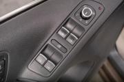 Volkswagen Tiguan I Рестайлинг Томск  - изображение 26