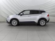 Brilliance V3 I Рестайлинг Волгоград  - изображение 43