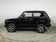 Lada (ВАЗ) Niva Legend I Санкт-Петербург  - изображение 24