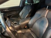 Toyota Camry VIII (XV70) Рестайлинг Екатеринбург  - изображение 39