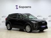 Haval Jolion I Рестайлинг Ставрополь  - изображение 21