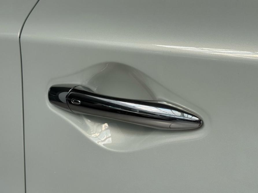Infiniti QX60 I Челябинск  - изображение 11