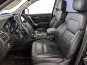Haval H9 I Рестайлинг Москва  - изображение 51