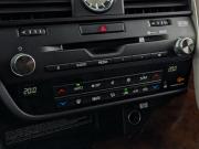 Lexus RX IV Москва  - изображение 57