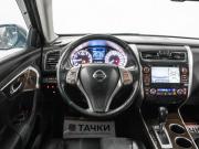 Nissan Teana III Иркутск  - изображение 32