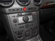 Opel Antara I Москва  - изображение 43