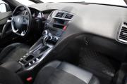 Citroen DS5 Ярославль  - изображение 26