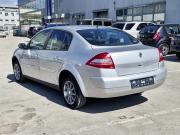 Renault Megane II Рестайлинг Нижний Новгород  - изображение 27