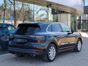 Porsche Cayenne III Санкт-Петербург  - изображение 29