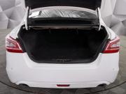 Nissan Teana III Ульяновск  - изображение 43