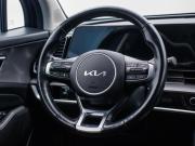 Kia Sportage V Москва  - изображение 33