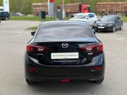 Mazda 3 III (BM) Томск  - изображение 28