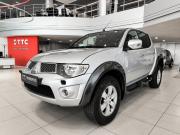 Mitsubishi L200 IV Казань  - изображение 23
