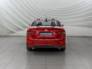 Hyundai Solaris II Волгоград  - изображение 39