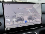 Geely Galaxy Starship 7 Краснодар  - изображение 35