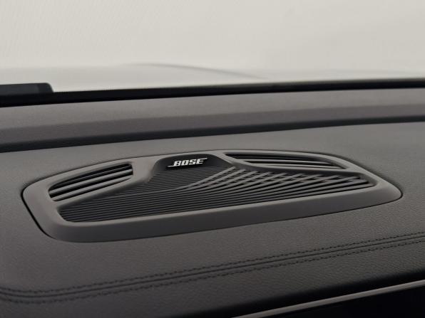 Geely Monjaro I с пробегом 2024 года, цена 3 300 000 рублей, 49283 км, внедорожник, Автокод Объявления