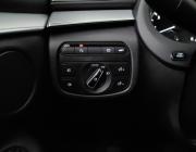 Infiniti QX50 II Подольск  - изображение 49