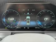 Hongqi HS5 I Москва  - изображение 20