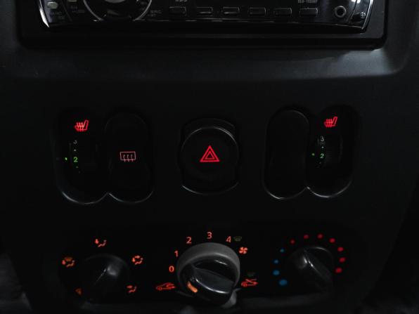 Renault Logan I Рестайлинг с пробегом 2010 года, цена 529 000 рублей, 63022 км, седан, Автокод Объявления