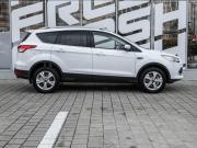 Ford Kuga II Ставрополь  - изображение 28