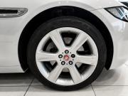 Jaguar XE I Казань  - изображение 44