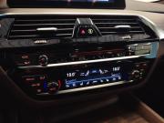 BMW 5 серии VII (G30/G31/G38) Санкт-Петербург  - изображение 39
