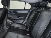 Mitsubishi Eclipse Cross I Санкт-Петербург  - изображение 32