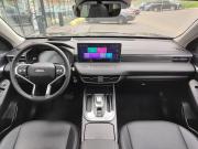 Haval Jolion I Рестайлинг Казань  - изображение 47