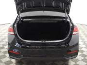 Hyundai Solaris II Казань  - изображение 40