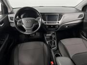 Hyundai Solaris II Казань  - изображение 24