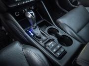 Hyundai Tucson III Рестайлинг Казань  - изображение 22
