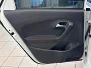 Volkswagen Polo V Рестайлинг Волгоград  - изображение 33