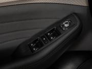 Haval F7 I Рестайлинг Казань  - изображение 28