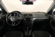 Skoda Yeti I Рестайлинг Нижний Новгород  - изображение 33