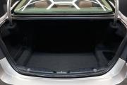 BMW 5 серии VI (F10/F11/F07) Рестайлинг Крым  - изображение 61